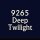 Deep Twilight