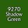 Shadow Green