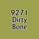 Dirty Bone