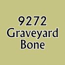 Graveyard Bone