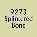Splintered Bone
