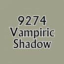 Vampiric Shadow