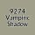 Vampiric Shadow