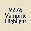 Vampiric Highlight