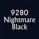 Nightmare Black