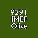 IMEF Olive