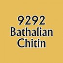 Bathalian Chitin