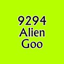 Alien Goo