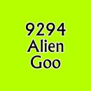 Alien Goo