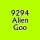 Alien Goo