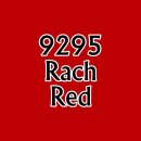 Rach Red