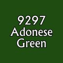 Adonese Green