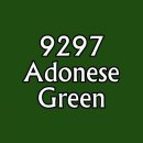 Adonese Green