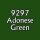 Adonese Green