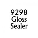 Gloss Sealer