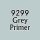 Grey Primer