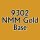 NMM Gold Base