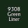 Green Liner
