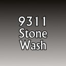 Stone Wash