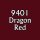 Dragon Red