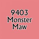 Monster Maw