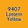 Lantern Yellow