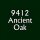 Ancient Oak