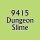 Dungeon Slime