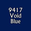 Void Blue