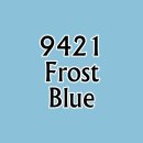 Frost Blue