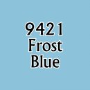 Frost Blue