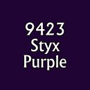 Styx Purple