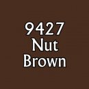 Nut Brown