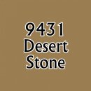 Desert Stone