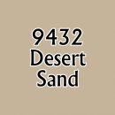 Desert Sand