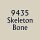 Skeleton Bone