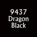 Dragon Black