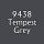 Tempest Grey