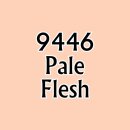 Pale Flesh