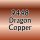 Dragon Copper