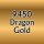 Dragon Gold