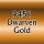 Dwarven Gold