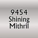 Shining Mithril