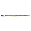 DaVinci  - FIT FOR SCHOOL AND HOBBY, flach...