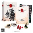 TOH-02 - Test of Honour Gaming Set