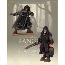 Rangers of Shadow Deep 1