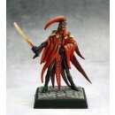 Skinsaw Cultist