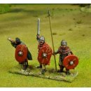 Arthurian Command