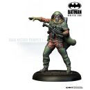 Batman Miniature Game : Kobra Hazard Troopers