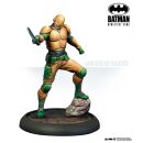 Batman Miniature Game : Kobra Soldier